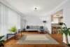 103 Wentworth Street, Oak Flats, NSW 2529-Image