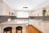 103 Wentworth Street, Oak Flats, NSW 2529-Image
