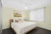 103 Wentworth Street, Oak Flats, NSW 2529-Image