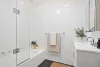 103 Wentworth Street, Oak Flats, NSW 2529-Image