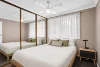 103 Wentworth Street, Oak Flats, NSW 2529-Image