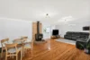 103 Wentworth Street, Oak Flats, NSW 2529-Image