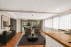 103 Wentworth Street, Oak Flats, NSW 2529-Image