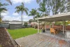 103 Wentworth Street, Oak Flats, NSW 2529-Image