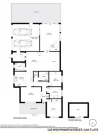 103 Wentworth Street, Oak Flats, NSW 2529-Floorplan