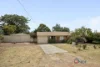 103 Westfield Road, Camillo, WA 6111