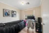 103 Westfield Road, Camillo, WA 6111-Image