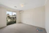 103 Westfield Road, Camillo, WA 6111-Image