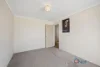 103 Westfield Road, Camillo, WA 6111-Image
