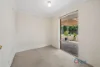 103 Westfield Road, Camillo, WA 6111-Image