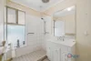 103 Westfield Road, Camillo, WA 6111-Image