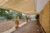 103 Westfield Road, Camillo, WA 6111-Image