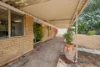 103 Westfield Road, Camillo, WA 6111-Image