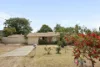 103 Westfield Road, Camillo, WA 6111-Image