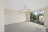103 Westfield Road, Camillo, WA 6111-Image