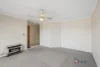 103 Westfield Road, Camillo, WA 6111-Image