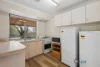 103 Westfield Road, Camillo, WA 6111-Image