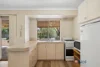 103 Westfield Road, Camillo, WA 6111-Image