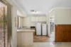103 Westfield Road, Camillo, WA 6111-Image