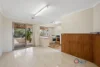 103 Westfield Road, Camillo, WA 6111-Image