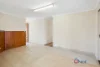 103 Westfield Road, Camillo, WA 6111-Image