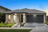 103  Whitebark Street, Wollert, Vic 3750
