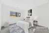 103  Whitebark Street, Wollert, Vic 3750-Image