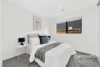 103  Whitebark Street, Wollert, Vic 3750-Image