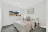 103  Whitebark Street, Wollert, Vic 3750-Image