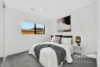 103  Whitebark Street, Wollert, Vic 3750-Image
