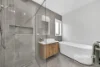 103  Whitebark Street, Wollert, Vic 3750-Image