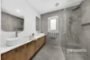 103  Whitebark Street, Wollert, Vic 3750-Image