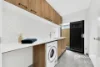 103  Whitebark Street, Wollert, Vic 3750-Image