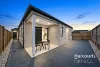 103  Whitebark Street, Wollert, Vic 3750-Image