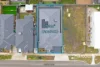 103  Whitebark Street, Wollert, Vic 3750-Image