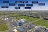 103  Whitebark Street, Wollert, Vic 3750-Image