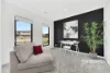 103  Whitebark Street, Wollert, Vic 3750-Image