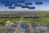 103  Whitebark Street, Wollert, Vic 3750-Image