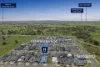 103  Whitebark Street, Wollert, Vic 3750-Image