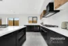 103  Whitebark Street, Wollert, Vic 3750-Image