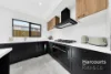 103  Whitebark Street, Wollert, Vic 3750-Image