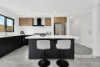103  Whitebark Street, Wollert, Vic 3750-Image