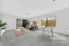 103  Whitebark Street, Wollert, Vic 3750-Image