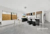 103  Whitebark Street, Wollert, Vic 3750-Image