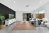 103  Whitebark Street, Wollert, Vic 3750-Image