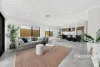 103  Whitebark Street, Wollert, Vic 3750-Image
