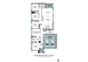 103  Whitebark Street, Wollert, Vic 3750-Floorplan