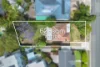 103 Wicks Road, North Ryde, NSW 2113-Image