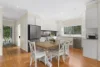 103 Wicks Road, North Ryde, NSW 2113-Image