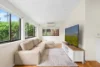 103 Wicks Road, North Ryde, NSW 2113-Image